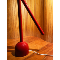 Mario Arnaboldi Mira Lamp